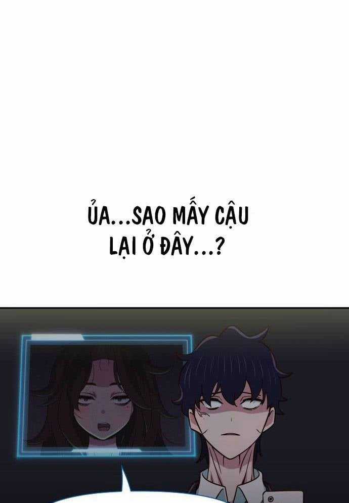 Unluck - Chapter 13 - Trang 24