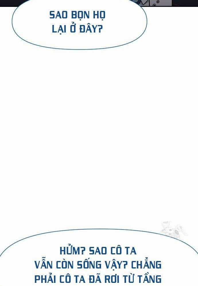 Unluck - Chapter 13 - Trang 25