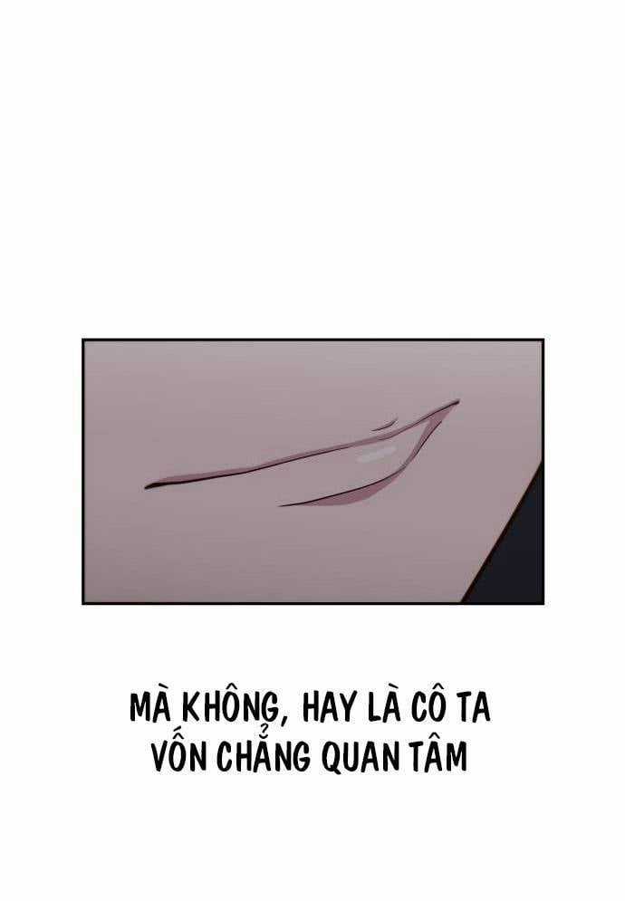 Unluck - Chapter 13 - Trang 29