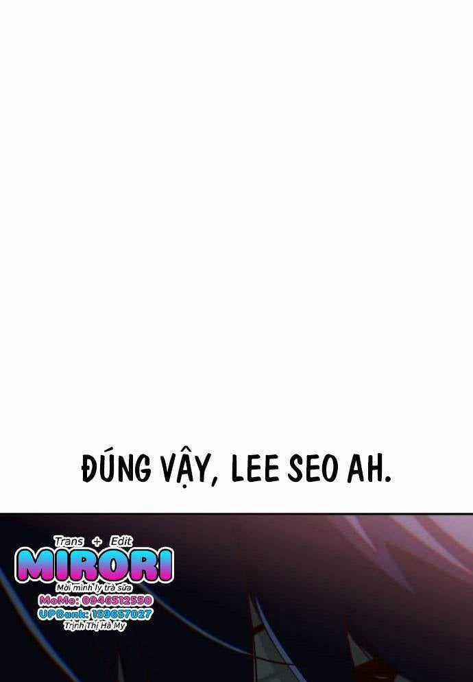 Unluck - Chapter 13 - Trang 30