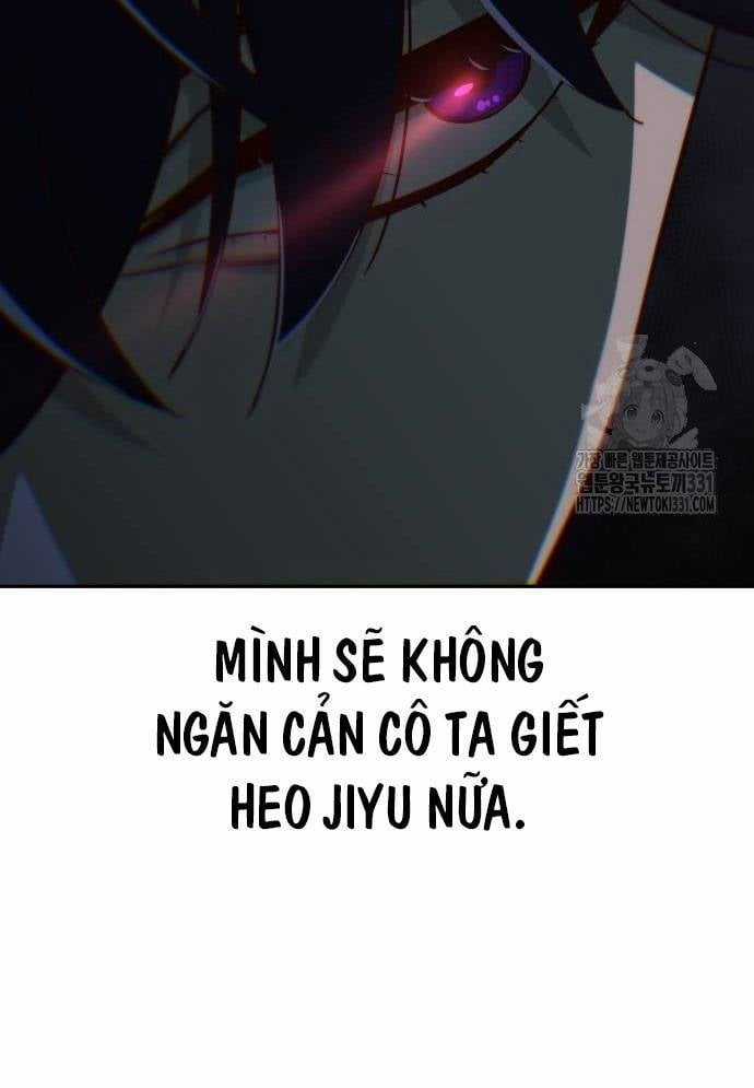 Unluck - Chapter 13 - Trang 31