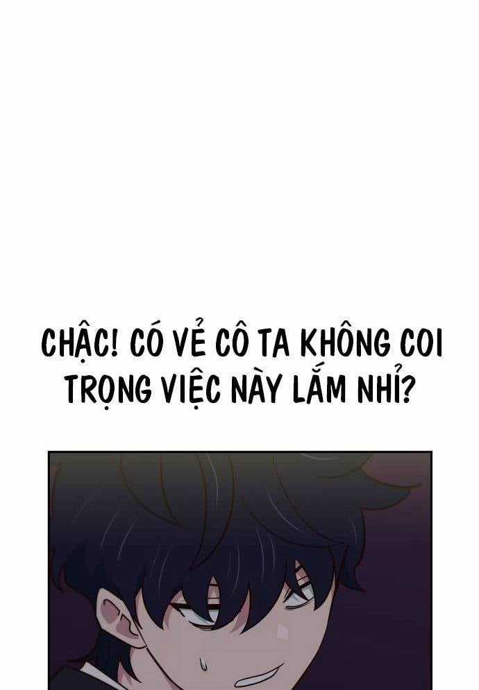 Unluck - Chapter 13 - Trang 35