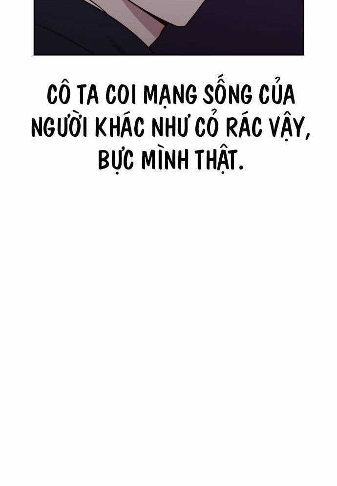 Unluck - Chapter 13 - Trang 36