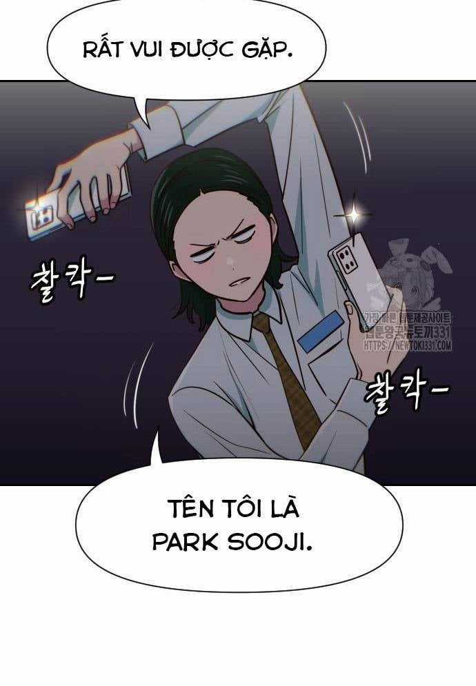 Unluck - Chapter 13 - Trang 39