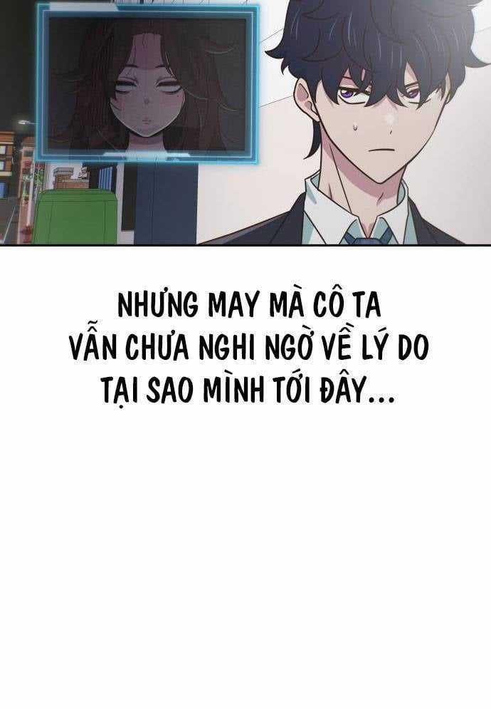 Unluck - Chapter 13 - Trang 5