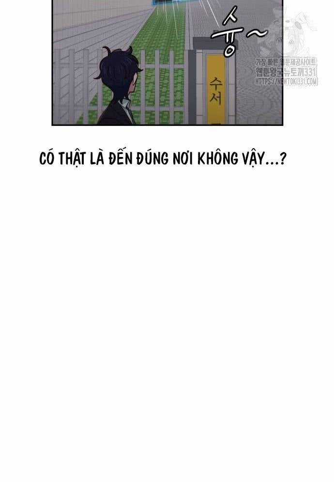 Unluck - Chapter 13 - Trang 45