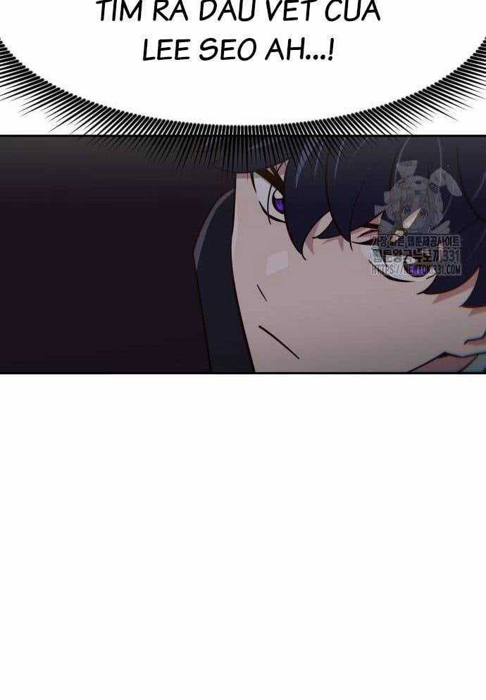 Unluck - Chapter 13 - Trang 48