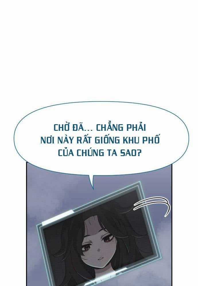 Unluck - Chapter 13 - Trang 6