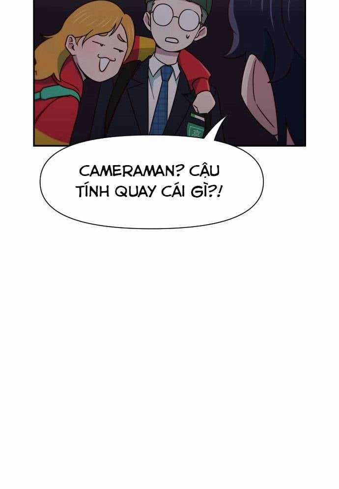 Unluck - Chapter 13 - Trang 51