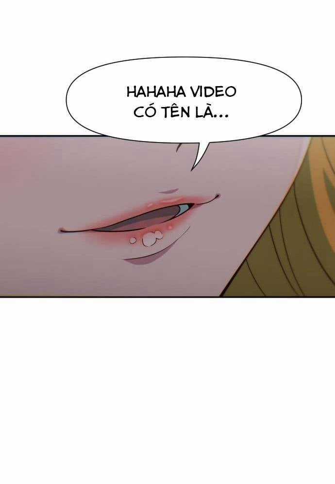 Unluck - Chapter 13 - Trang 52