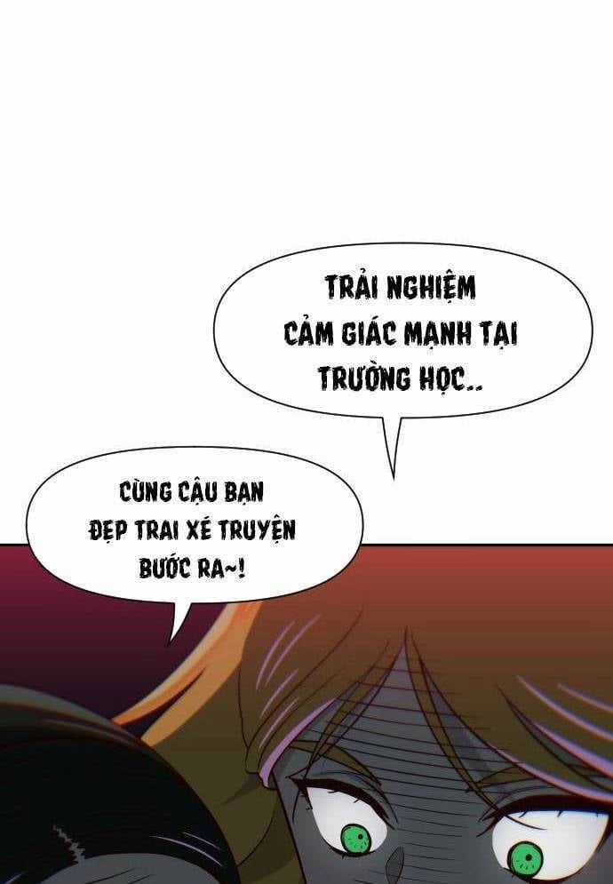 Unluck - Chapter 13 - Trang 53