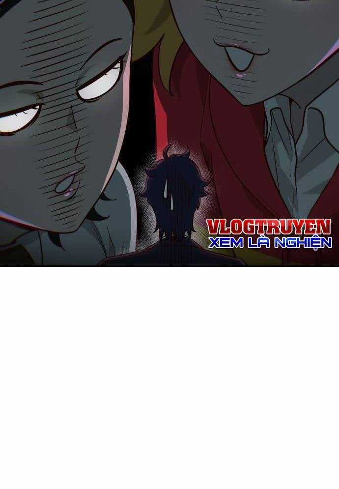 Unluck - Chapter 13 - Trang 54