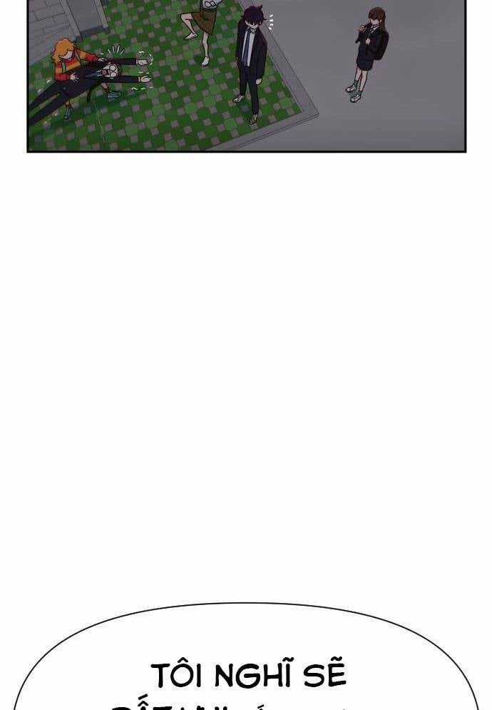 Unluck - Chapter 13 - Trang 59