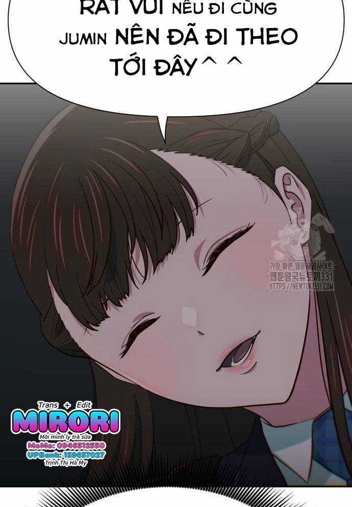 Unluck - Chapter 13 - Trang 60