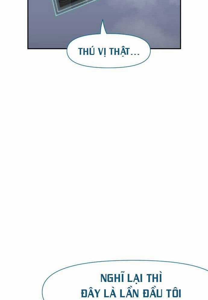 Unluck - Chapter 13 - Trang 7