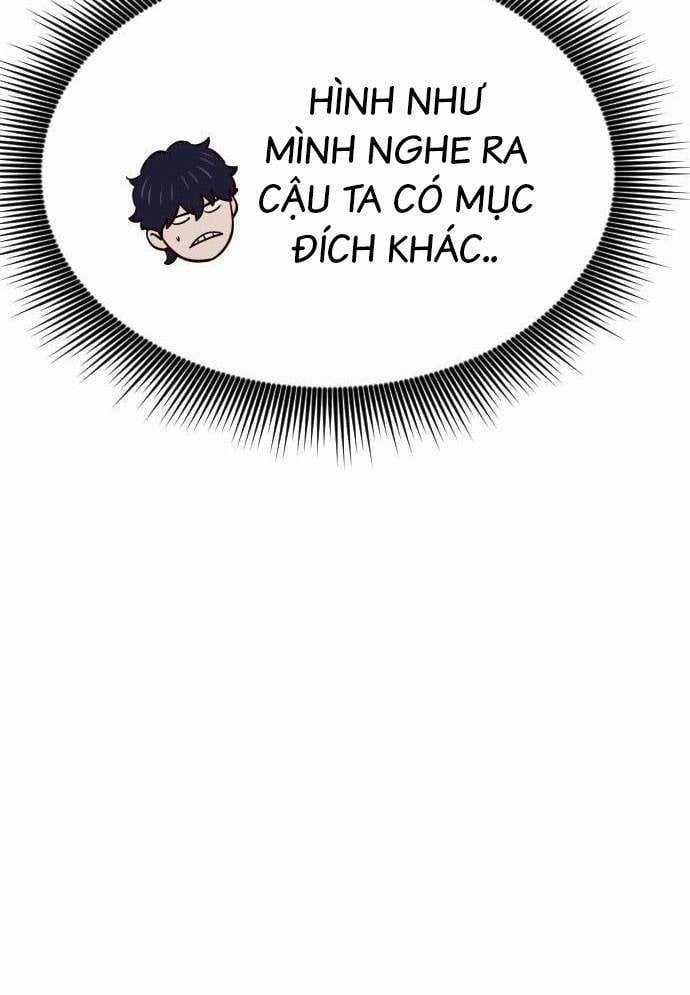 Unluck - Chapter 13 - Trang 61