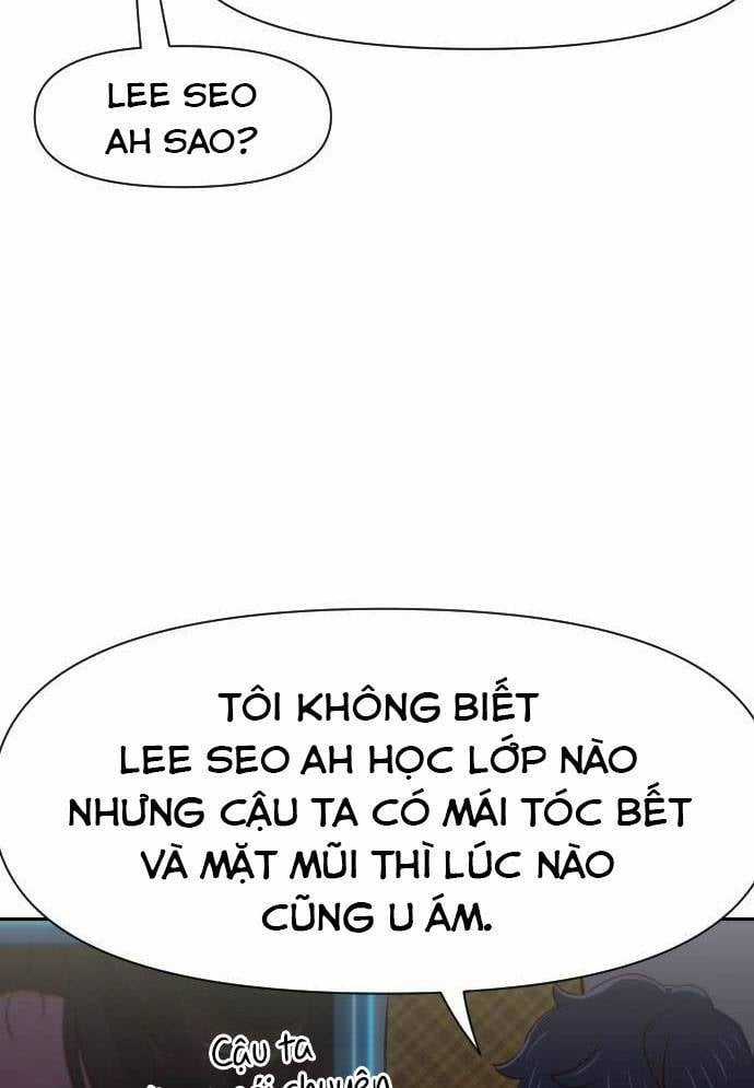 Unluck - Chapter 13 - Trang 63