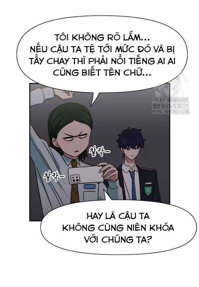 Unluck - Chapter 13 - Trang 65