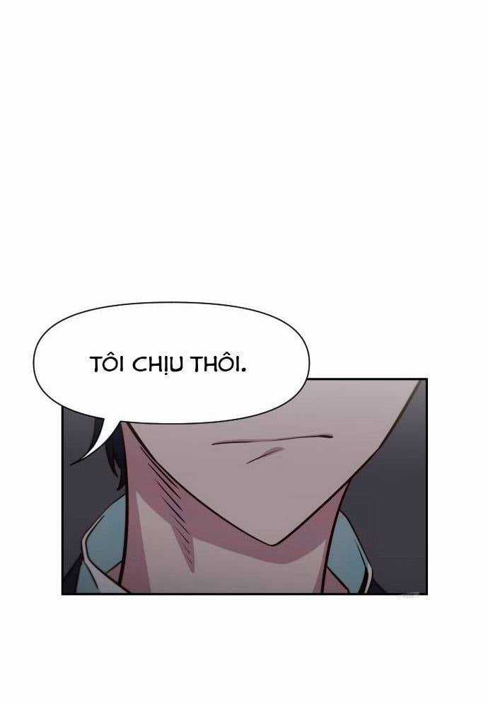 Unluck - Chapter 13 - Trang 66