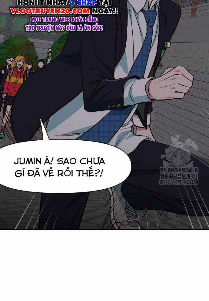 Unluck - Chapter 13 - Trang 68