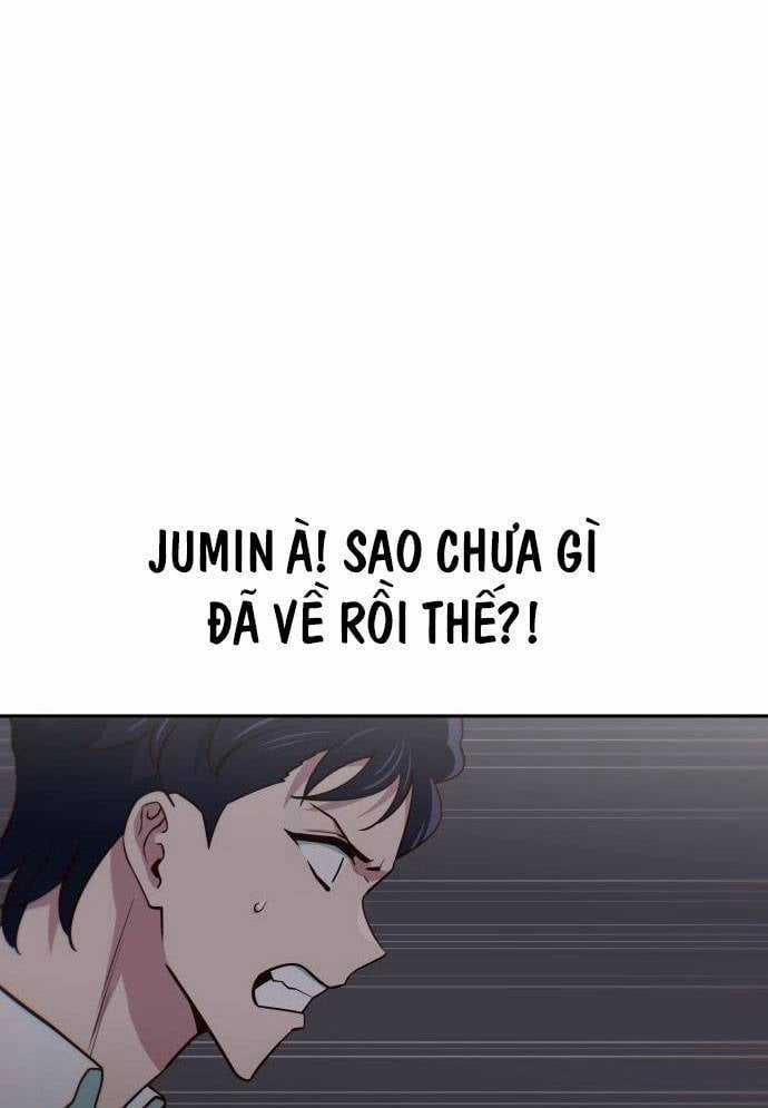 Unluck - Chapter 13 - Trang 69