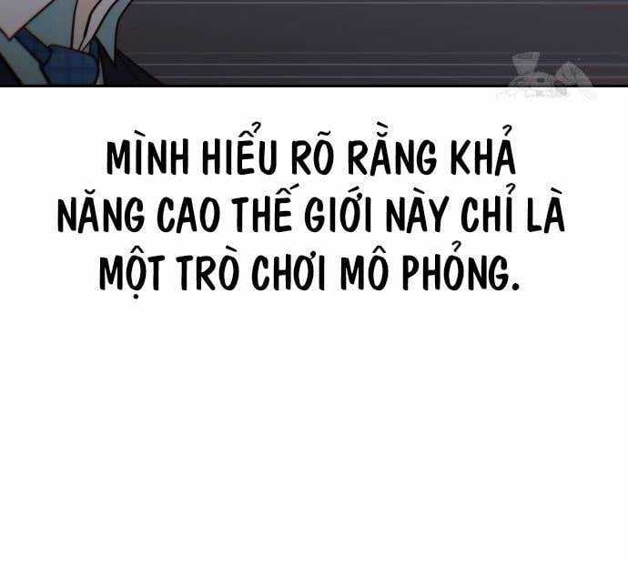 Unluck - Chapter 13 - Trang 70