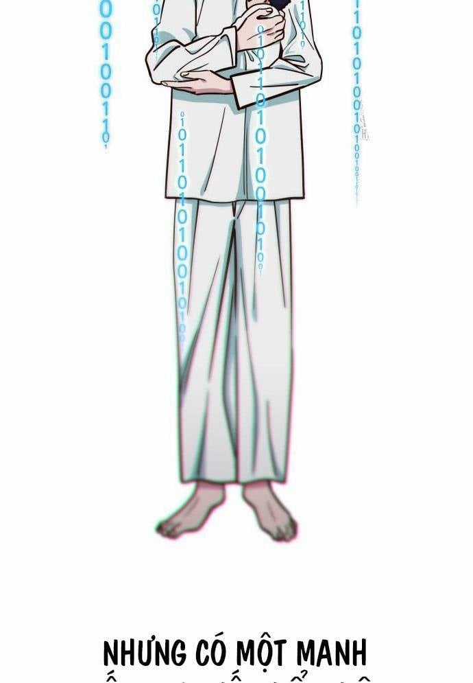 Unluck - Chapter 13 - Trang 72