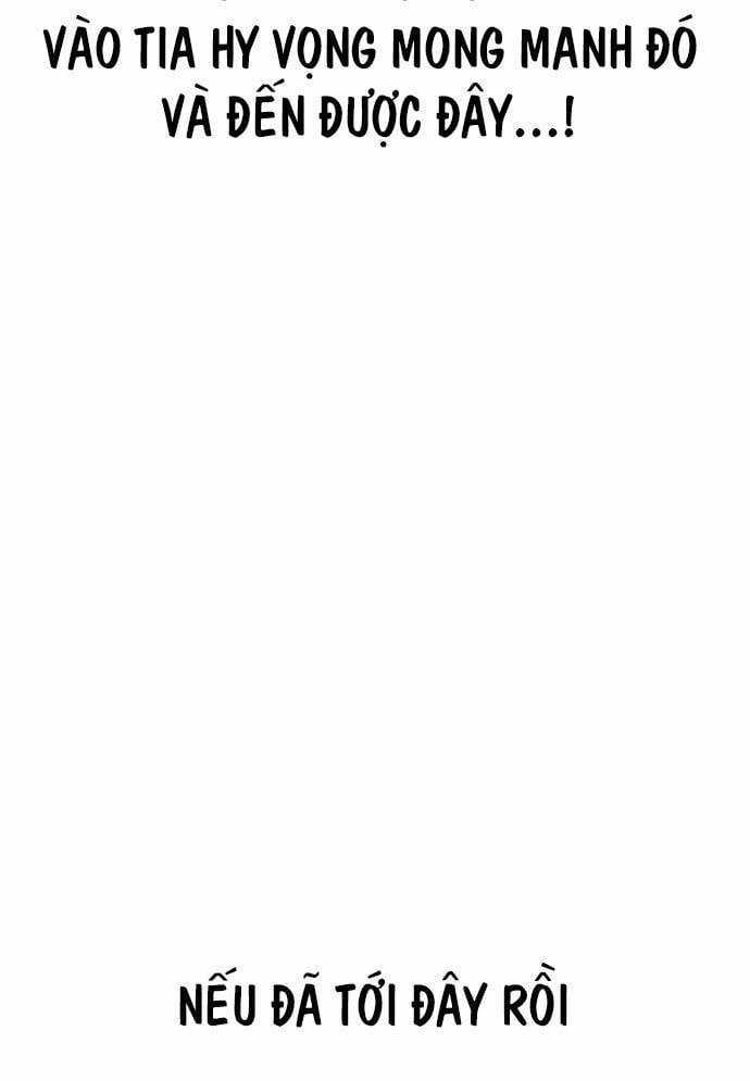 Unluck - Chapter 13 - Trang 74