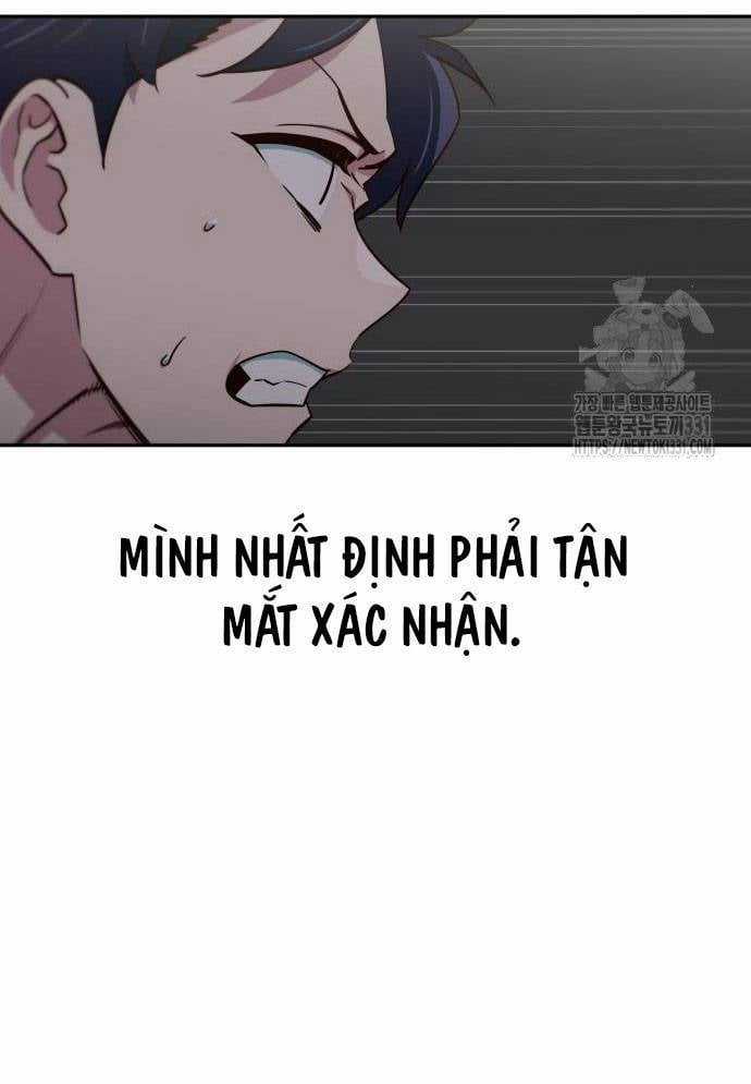 Unluck - Chapter 13 - Trang 75