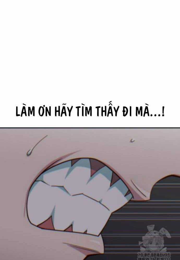 Unluck - Chapter 13 - Trang 76
