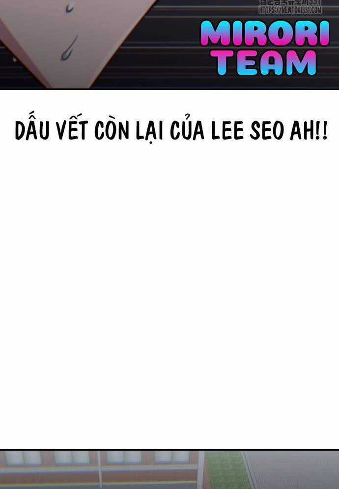 Unluck - Chapter 13 - Trang 77