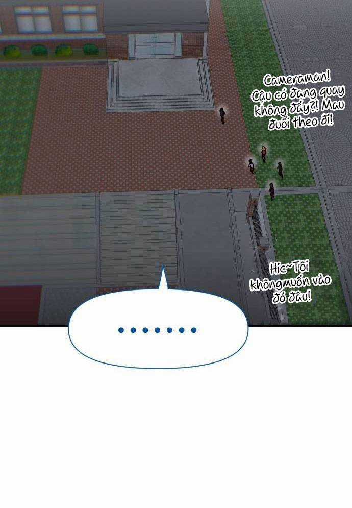 Unluck - Chapter 13 - Trang 78