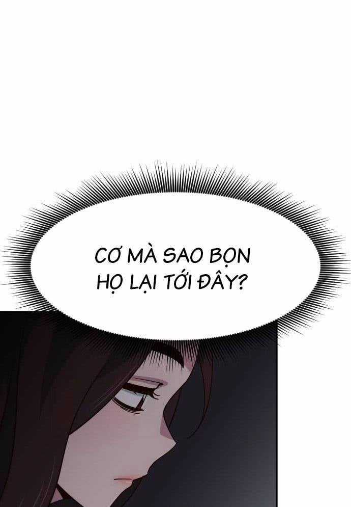 Unluck - Chapter 13 - Trang 79