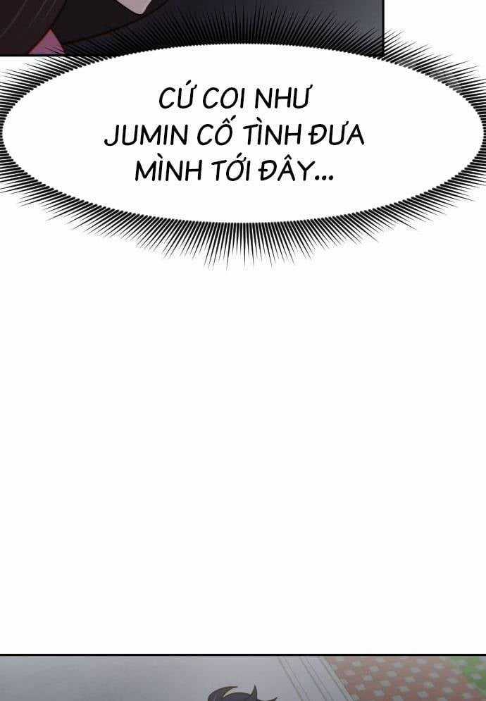 Unluck - Chapter 13 - Trang 80