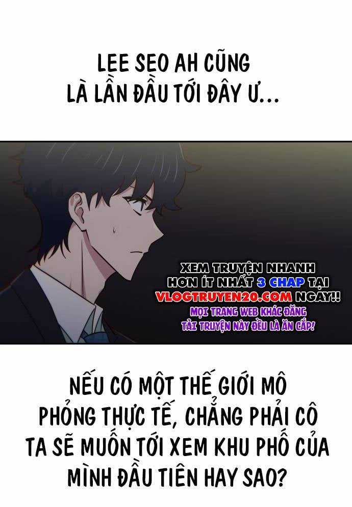 Unluck - Chapter 13 - Trang 9