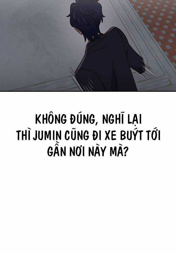 Unluck - Chapter 13 - Trang 81