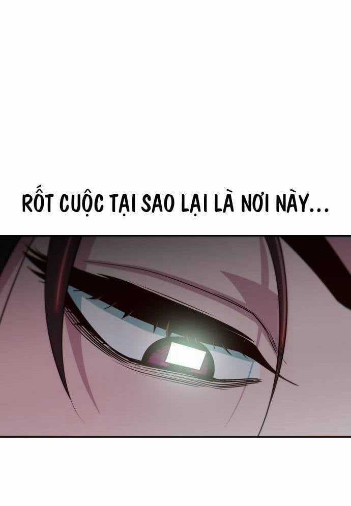 Unluck - Chapter 13 - Trang 82