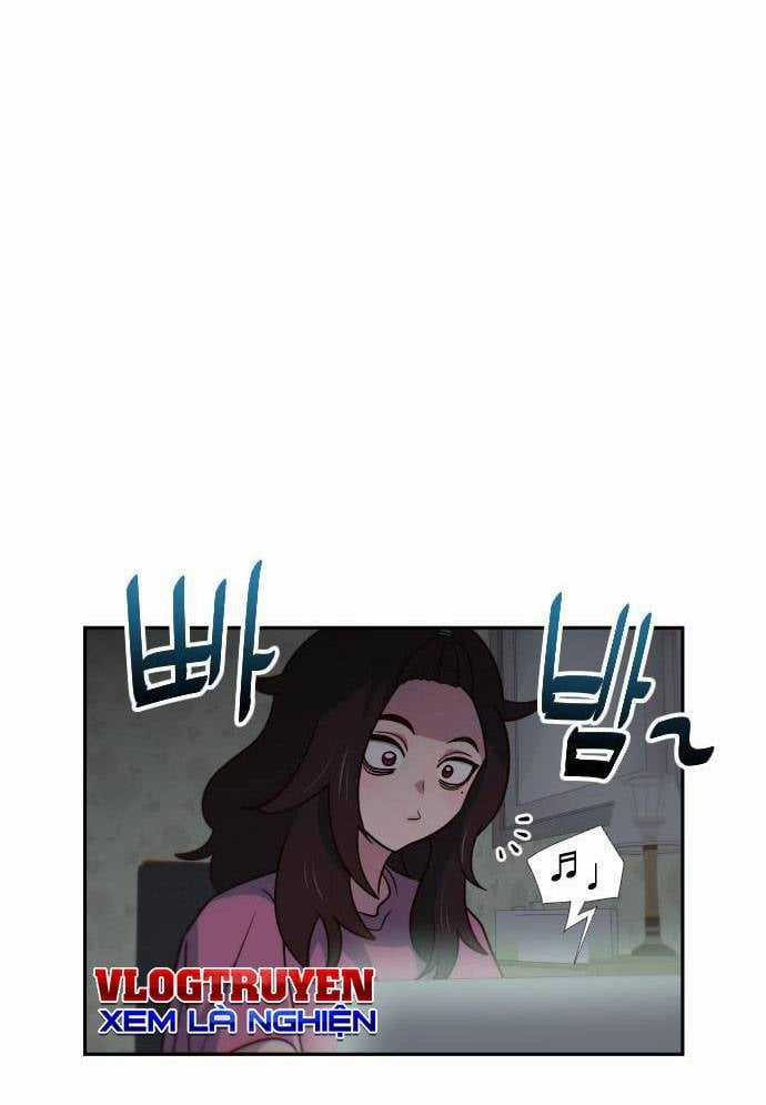 Unluck - Chapter 13 - Trang 83