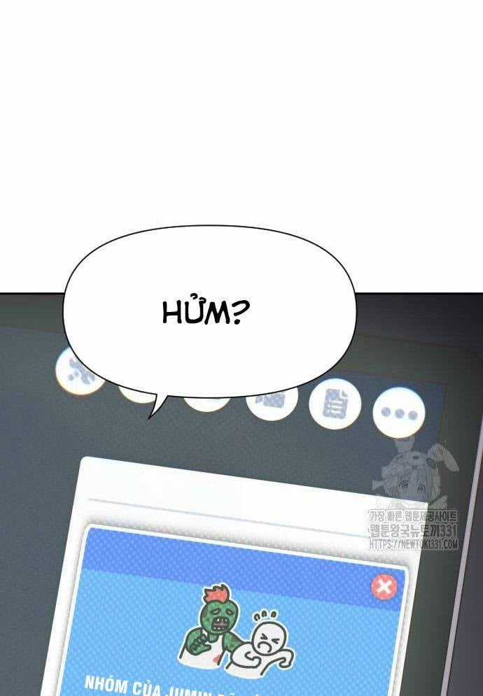 Unluck - Chapter 13 - Trang 85