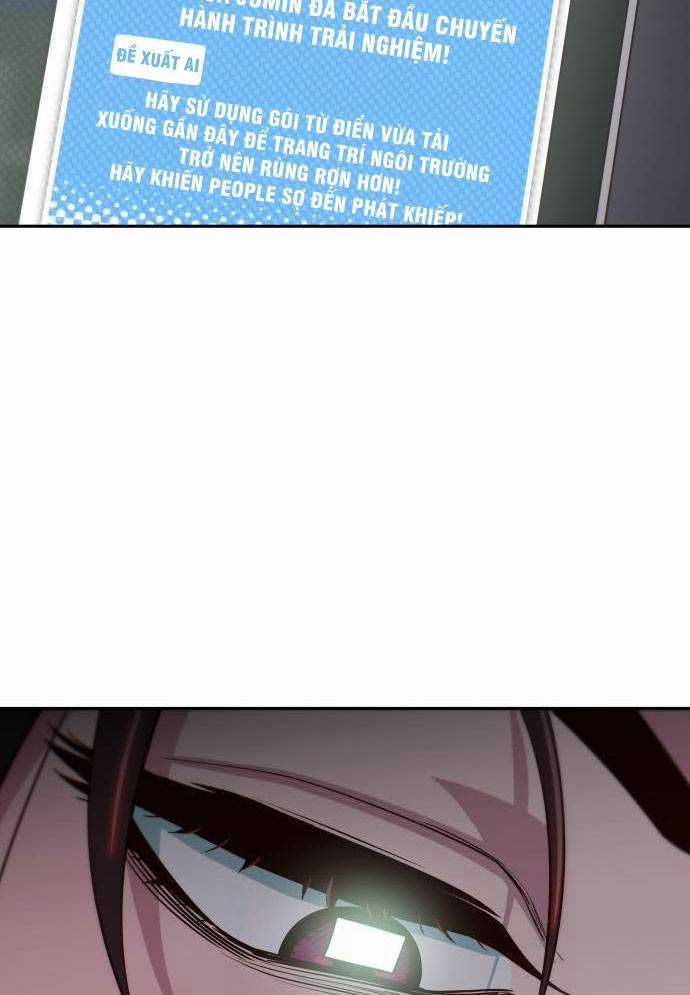 Unluck - Chapter 13 - Trang 86