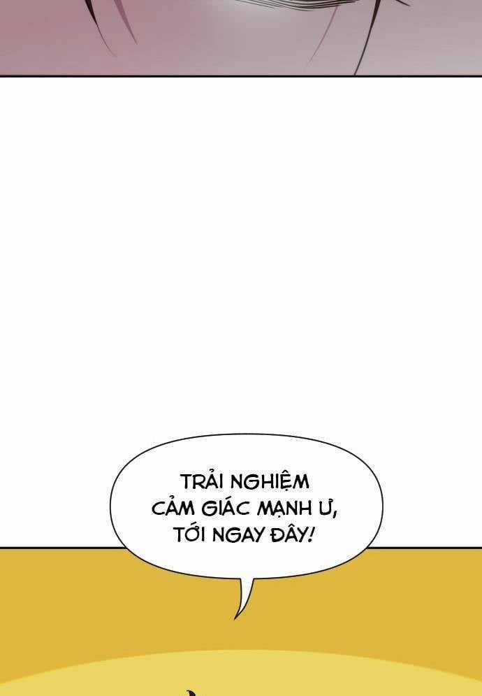 Unluck - Chapter 13 - Trang 87