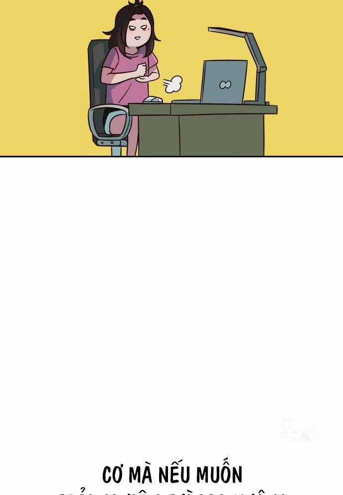 Unluck - Chapter 13 - Trang 88