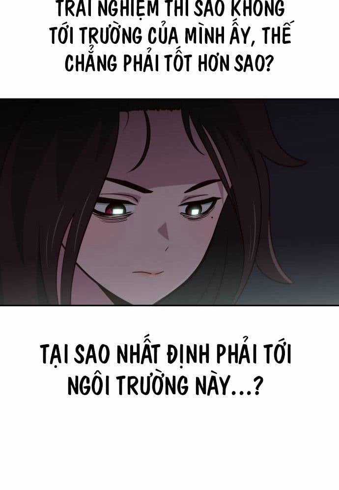 Unluck - Chapter 13 - Trang 89