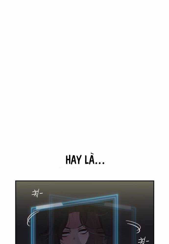Unluck - Chapter 13 - Trang 10