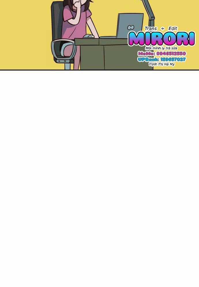 Unluck - Chapter 13 - Trang 91