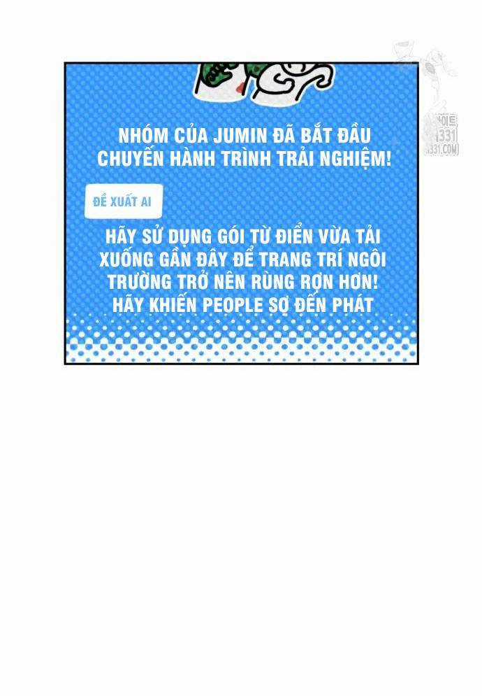 Unluck - Chapter 13 - Trang 92