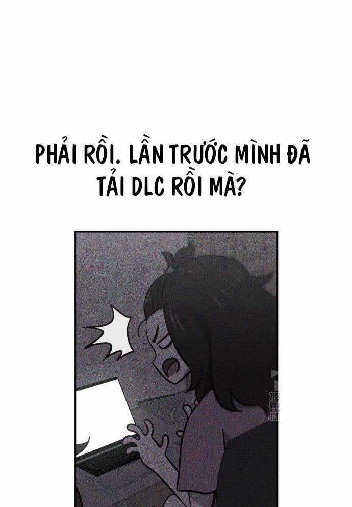 Unluck - Chapter 13 - Trang 93