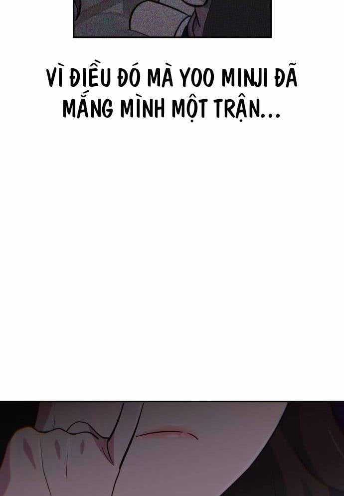 Unluck - Chapter 13 - Trang 94