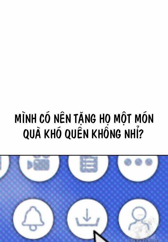 Unluck - Chapter 13 - Trang 96