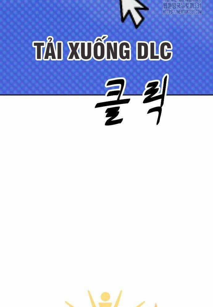 Unluck - Chapter 13 - Trang 97